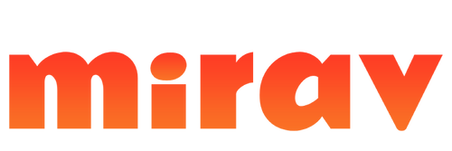 Mirav Store
